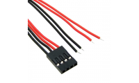 изображение BLS-4 AWG26 0.3m