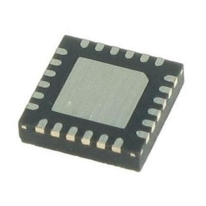 Изображение Микросхема MAX9860ETG+