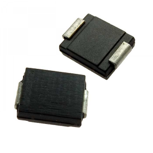 Изображение Диод SMD SS310