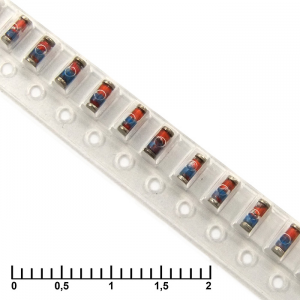 Изображение Диод SMD DL4733A
