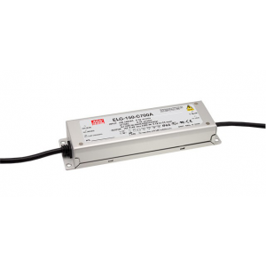 Изображение Источник питания ELG-150-C1050A