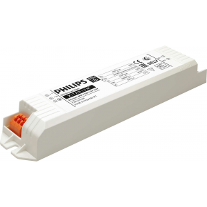 Изображение Источник питания Xitanium 40W 0.35A 115V 230V