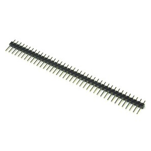 Изображение Разъём KLS1-207-1-40-S / PLS-40