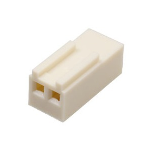 Изображение Разъём KLS1-254-02H (HU-02)