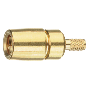 Изображение Разъём высокочастотный 59K106-103L5