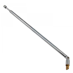 Изображение Антенна AST-16 D6mm S4 210-620mm