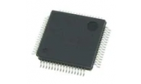 изображение STM32F107RCT6