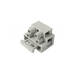 Изображение Клеммник KLS2-510EW-2P+KLS2-510H