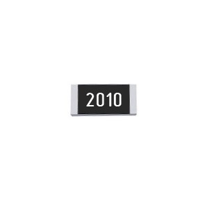 Изображение Резистор постоянный SMD 2010 0.015R 1W 1% / LRF2010-R015FW