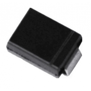 Изображение Диод SMD STPS2L40U