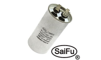 изображение CBB65 35uF 450V (SAIFU)