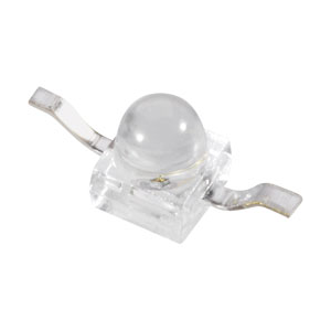 Изображение Светодиод EL-95-21SURC/S530-A3/TR10