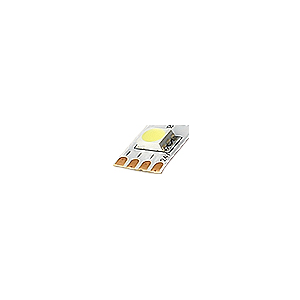 Изображение Светодиодная лента RSH-2835W60-10MM-24V-N/A-HQ