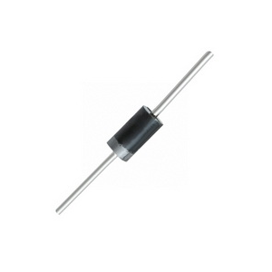 Изображение Супрессор 1.5KE220A