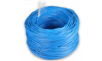 изображение UTP-CAT5E-4X2X0.50mm-CCA (305 m)