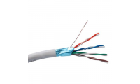 изображение L-KLS17-CAT5E-FTP-4X2X0.51MM-CU (305 m)