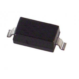 Изображение Диод Шоттки MBR0520LT1G