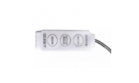 изображение LN-MINI-Wires (12-24V, 72-144W)