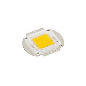 Изображение Мощный светодиод ARPL-30W-EPA-5060-PW (1050mA)