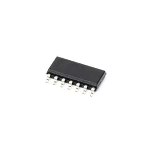 Изображение Микросхема LM324DR2G