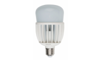 изображение LED-M80-35W/NW/E27/FR/S картон