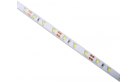 изображение RT 2-5000 24V Warm3000 (2835, 300 LED,CRI98)