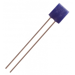 Изображение Датчик температуры 32 208 550 Pt 100 M 222 A