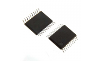 изображение STM32F042F6P6