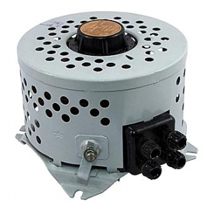 Изображение Латр АОСН-2-220 2А 50Гц