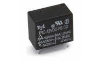 изображение TRC-24VDC-SC-CD-R