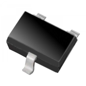 Изображение Диод SMD BAT54SW