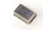 изображение KXO-205 50.0 MHz