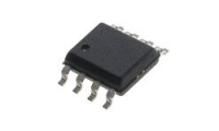 изображение ATtiny13A-SSU