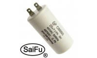 изображение CBB60 25uF 450V (SAIFU)