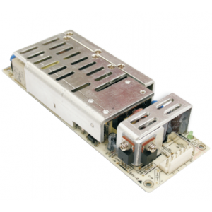 Изображение Преобразователь AC-DC ASP-150-12