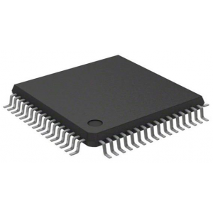 Изображение Микросхема STM32F030R8T6