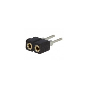 Изображение Разъём питания L-KLS1-209B-1-02-S