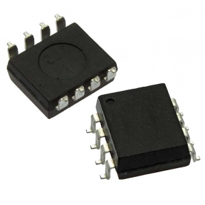 Изображение Оптопара HCPL-3120-500E