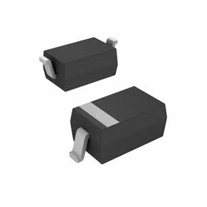 Изображение Стабилитрон SMD MMSZ5231BT1G