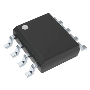 Изображение Микросхема LM317LMX/NOPB