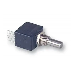Изображение Датчик ENS1J-B28-L00256L