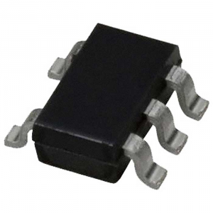Изображение Микросхема LMC7101AIM5/NOPB