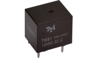 изображение TR81-12VDC-SC-C