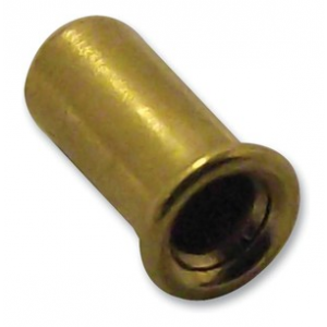 Изображение Коннекторы 450-3326-01-03-00