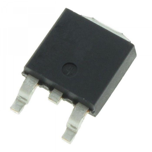 Изображение Диод SMD VS-20ETS12STRLPBF