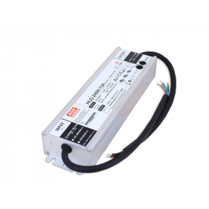 Изображение Источник питания HLG-240H-36A