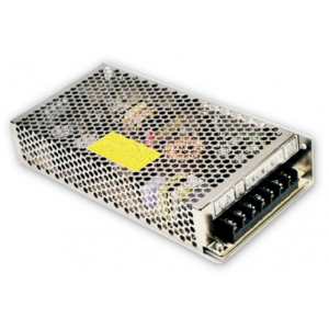 Изображение Источник питания S-100-3