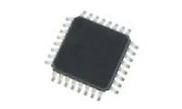 изображение STM8S105K6T6C