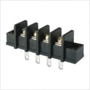 Изображение Клеммник KLS2-55C-10.0-A-C