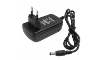 изображение Adapter 220V/12VDC 2A 24W